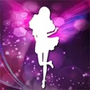 日本午夜视频在线