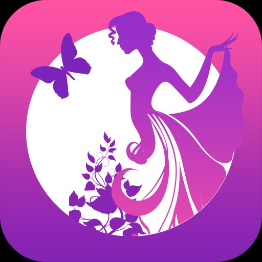 饭团影院app
