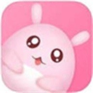 杏吧