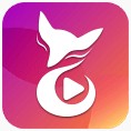 木瓜影视apk在线下载