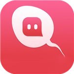 秋葵下载app女人的加油站最新版