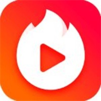老公牛影视软件下载地址