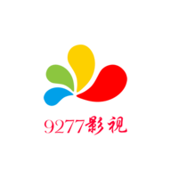 老牛影视手机版在线下载