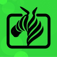 忘忧草在线社区www日本直播
