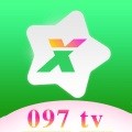 榴莲app下载安卓