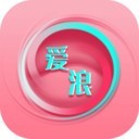 粉色视频手机免费版