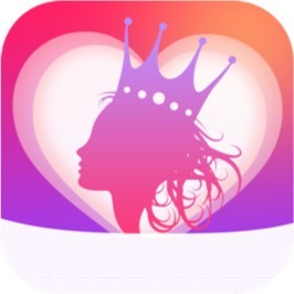 好色先生(免费入口)app