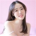 成全视频免费高清在线
