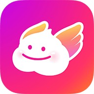 色欲视频软件下载大全