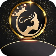 向日葵视频下载安装无限看-丝瓜ios