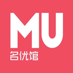 青苹果乐园下载大全