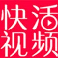 给我播放片高清MV在线观看免费版
