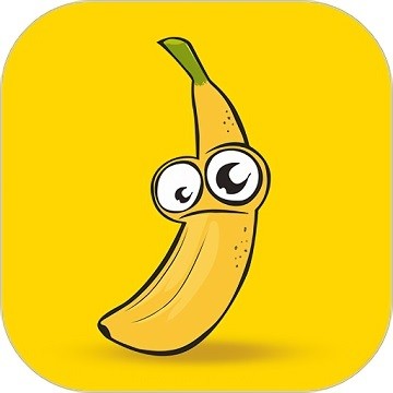 含羞草实验室入口直接进首页app