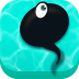 香蕉成视频人apk