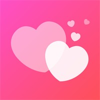 成品网站W灬源码免费版