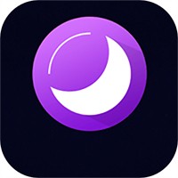 姐姐tv直播播放器下载大全