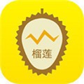 姐姐tv直播安装包免费下载