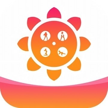 九幺在线2025新版下载入口