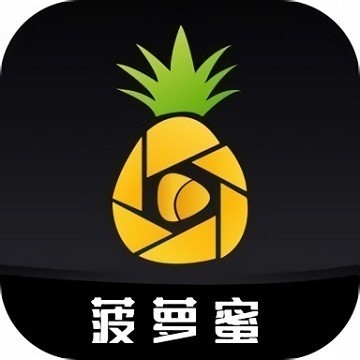 快色极速版app下载安装无限看