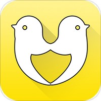 7788影院播放器在线下载