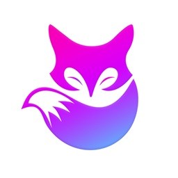 月夜直播在线观看视频安卓版