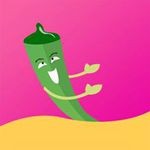 1024g抖音图标的软件免费下载