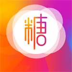 东京热直播软件下载地址
