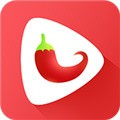 向日葵视频app丝瓜视频无限看ios