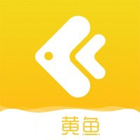 国产精品狼人久久久久影院最新版