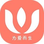欧美厉害的rapper网站仙踪林最新版