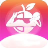 小红帽app回家地址最新版
