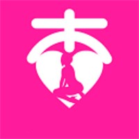 芭比视频免费观看在线下载