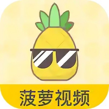 午夜商店app