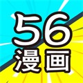 原来是神马琪琪电影手机版下载