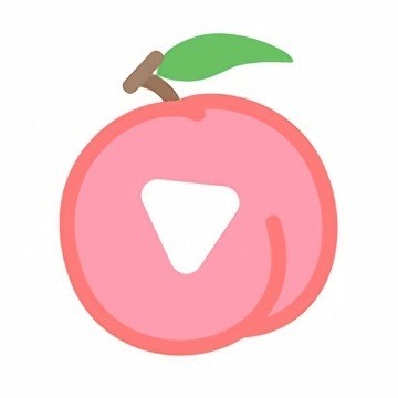 台湾茄子视频app最新版下载大全