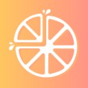 瓜子影视播放器免费下载