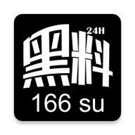 小红帽live直播app下载大全