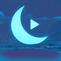 日本vodafonewifi巨大app23永久免费版
