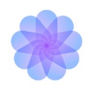 蜜柚APP直播下载