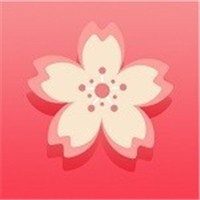 夜爱直播播放器免费下载