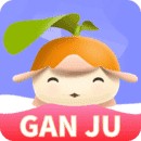 奶茶有容乃大app免费下载