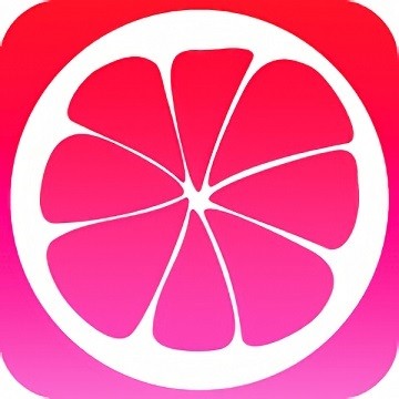 午夜视频手机版下载安装