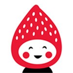 雪梨直播app