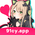 夜色视频无限制观看版