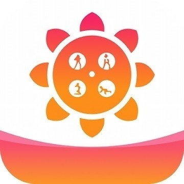 蜜芽直播完整版