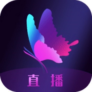 窝窝爱app下载安装