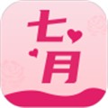 一库视频安装包