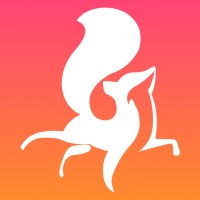 黑马影视TV电视盒子版