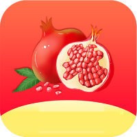 日韩一区二区三区免费体验