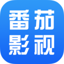 藏精阁(宅男搬运工)app